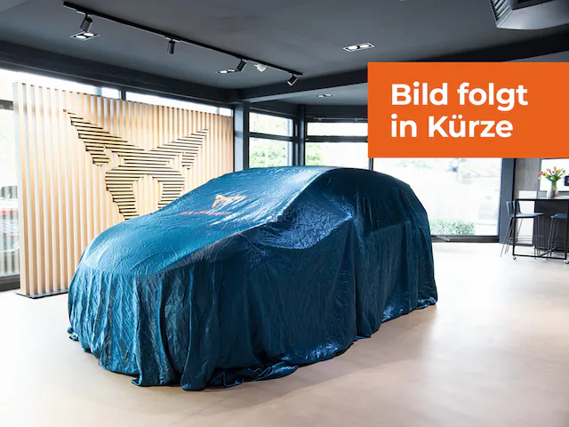 CUPRA Terramar 2.0 TSI DSG LED Navi AHK Pano Kamera SHZ Kessy (BBG-FW20)